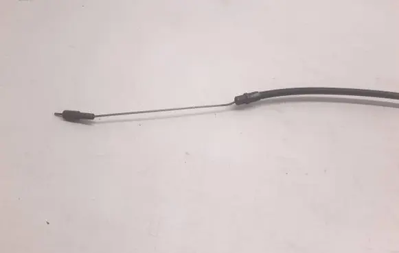 Peugeot 406 Idle relay 