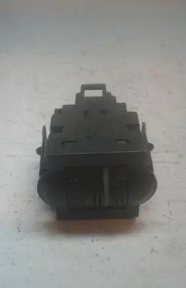 Volkswagen PASSAT B5.5 Headlight level height control switch 3B0941333C