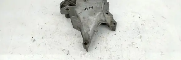 Skoda Octavia Mk3 (5E) Engine mounting bracket 04E199275