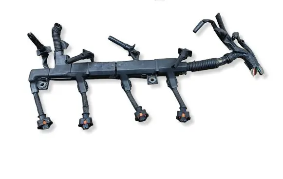 Honda Civic Other wiring loom 69235105