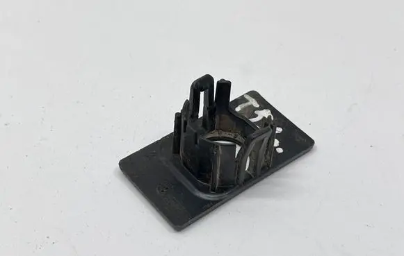 Volkswagen Transporter - Caravelle T5 Front parking sensor holder (PDC) 7E5919491B