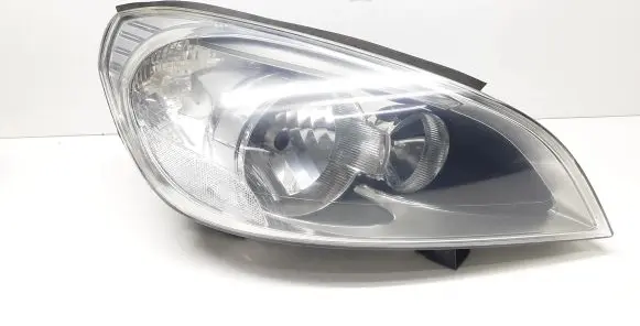 Volvo S60 Headlight/headlamp 31299997 89905472