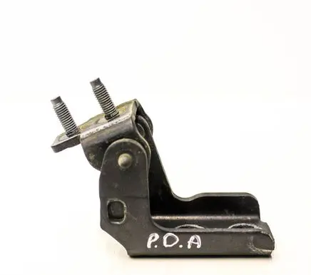 Jaguar XK - XKR Front door upper hinge 