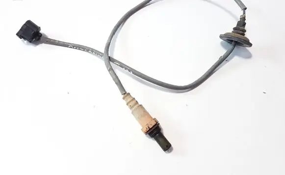 Mitsubishi Outlander Lambda probe sensor 1491006665 78787
