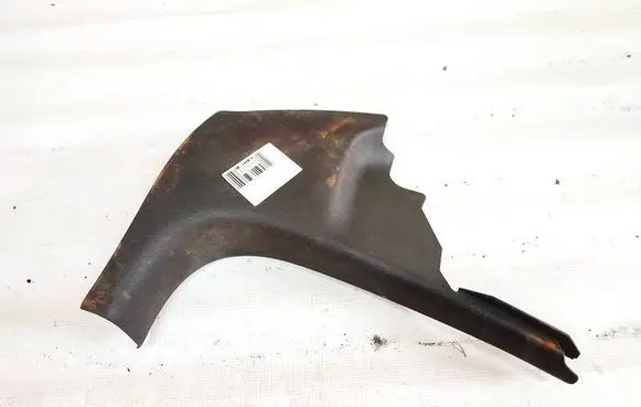 Audi A3 S3 8P Other interior part 8P0867272B 8P0867273C