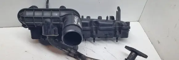 Ford Transit Intake manifold 6C109424AB