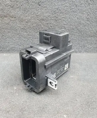 Audi A4 S4 B8 8K Ignition lock 8K0909131D