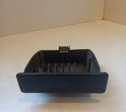Volkswagen Transporter - Caravelle T4 Car ashtray 281857331