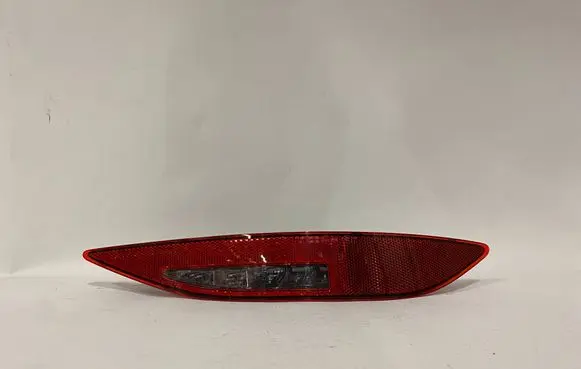 Audi Q6 e-tron Rear fog light 85H945702