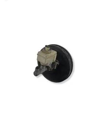 BMW 7 E38 Brake booster 34331161744 1161744