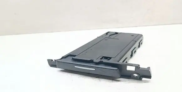 BMW 3 E90 E91 Cup holder 7127461 51457127461