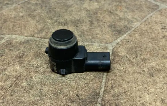 Parking PDC sensor