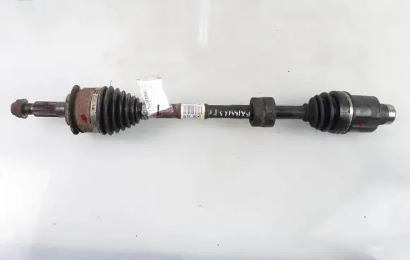 Fiat Sedici Front driveshaft 4410155LH1