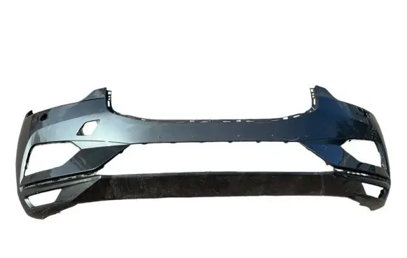 Volvo XC60 Front bumper 31425160