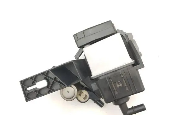 Chrysler Pacifica Turbo solenoid valve 52029575AB