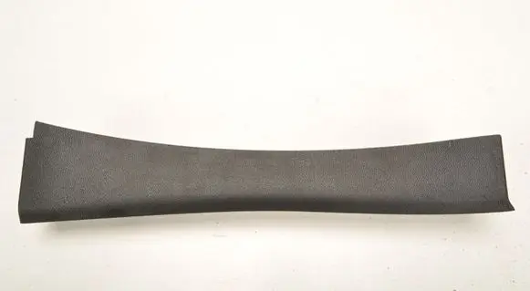 Tesla Model S Center console decorative trim 1007711-00-D