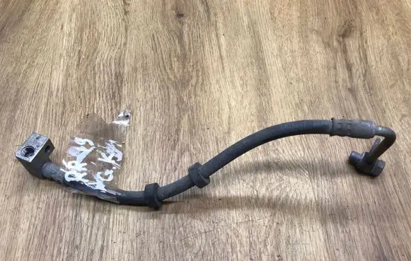 Land Rover Range Rover L405 Brake line pipe/hose GB16497