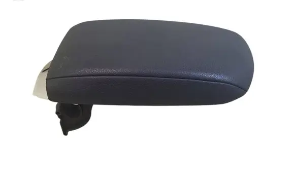 BMW 1 F20 F21 Armrest 