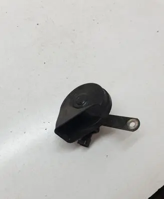 Opel Antara Horn signal 55306