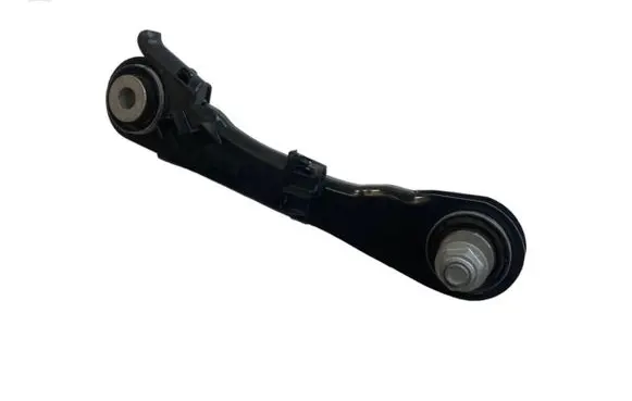 BMW 6 G32 Gran Turismo Rear control arm 6867537