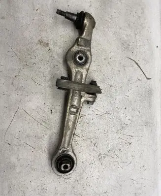 Audi A4 S4 B7 8E 8H Front lower control arm/wishbone 8E0407155E