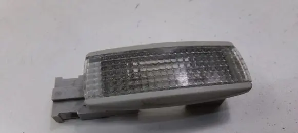 Volkswagen Golf IV Other interior light 3B0947113