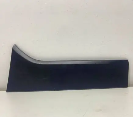 Ford Transit - Tourneo Connect Rear door trim (molding) DT11K20936BCW