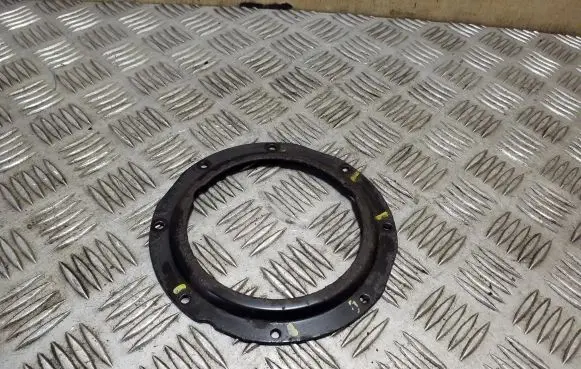 Hyundai ix35 Nuts/bolts 