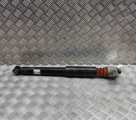 Hyundai Kona I Rear shock absorber/damper 55300DD100