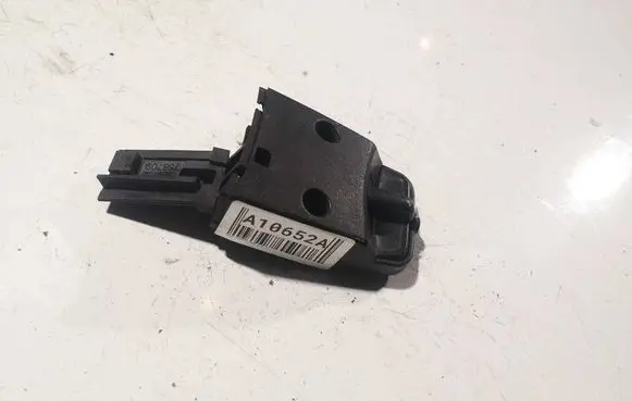 Ford Transit Multifunctional control switch/knob 758709