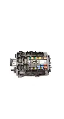 Tesla Model S Fuse module 1094409-00-E