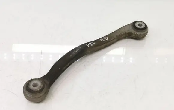 Mercedes-Benz E W211 Rear upper control arm/wishbone A2303520101