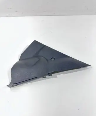 Peugeot 3008 I Other center console (tunnel) element 9685089877