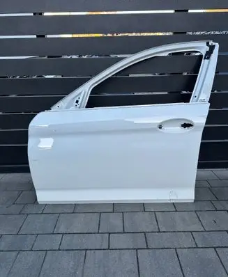 BMW 5 G30 G31 Front door