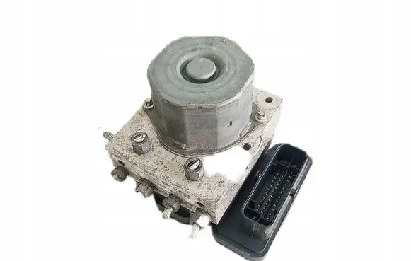 Renault Twingo III ABS Pump 476604765R
