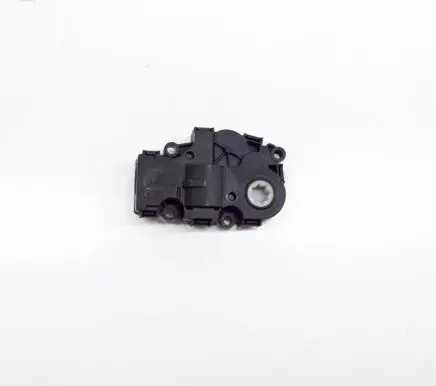 BMW X3 G01 Air flap motor/actuator 412650920 EGP0006