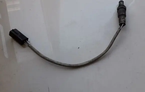 Nissan Qashqai+2 Lambda probe sensor 0za603n5 0za603-n5