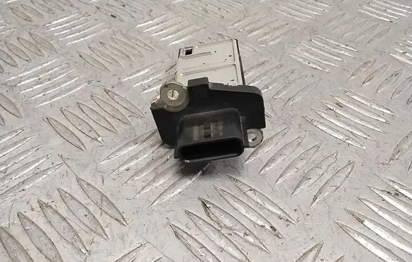 Nissan Murano Z51 Mass air flow meter 226807S000