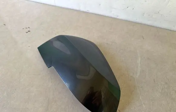 BMW 4 F32 F33 Plastic wing mirror trim cover 20203001