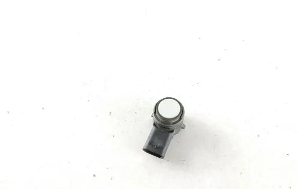 Volkswagen PASSAT B8 Parking PDC sensor 5Q0919275B 3078964