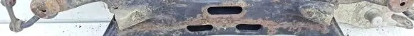 Opel Vectra B Rear anti-roll bar/sway bar 