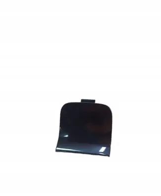 Volvo XC60 Tow hook cap/cover 30763427