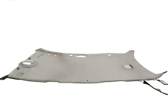 Mercedes-Benz ML W164 Headlining A1648700758 A1715420123 A1648200123
