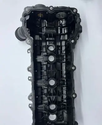 Chrysler Pacifica Rocker cam cover 04893801AE