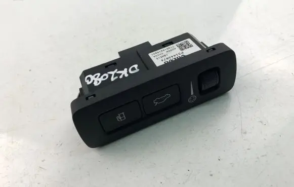 Volvo XC90 Other switches/knobs/shifts P31443874