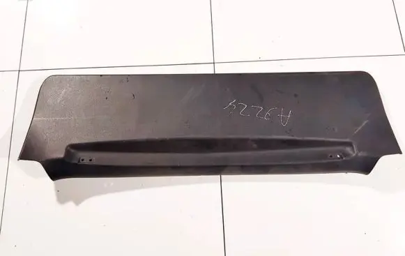 Nissan Note (E11) Other interior part 909009u00a