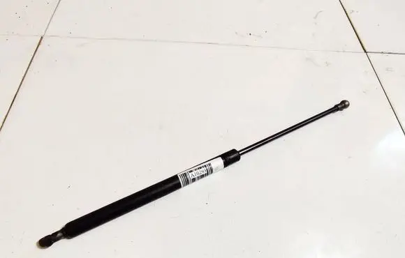 Chevrolet Lacetti Tailgate/trunk strut/damper 24570
