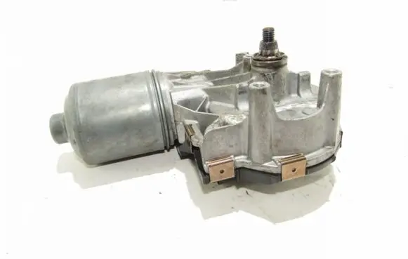 BMW 5 F10 F11 Wiper motor 7308772