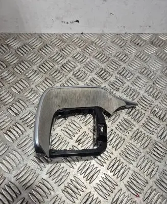 Volvo XC60 Other interior part 31442259 31417573