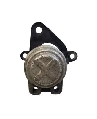 Volvo V60 Engine mount bracket G2934100